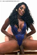 Foto Hot Suzy Marianna Annunci Trans Praga - 7