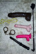 Foto Hot Tamisca Safada Annunci Trans Legnano - 13