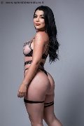 Foto Hot Tatiana Annunci Girl Monza - 2