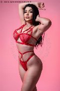 Foto Hot Tatiana Annunci Girl Monza - 1