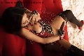 Foto Hot Tatiana Annunci Trans Marina Di Montemarciano - 18