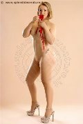 Foto Hot Tatiana Dion Annunci Escort Avellino - 2