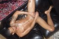Foto Hot Thiago Annunci Boys Frosinone - 2