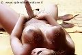 Foto Hot Valentina Kilary Annunci Trans Alba Adriatica - 6