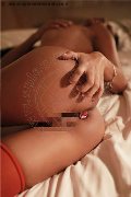 Foto Hot Venere More Annunci Girl Ferrara - 2
