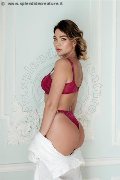 Foto Hot Verdiana Annunci Girl Messina - 1
