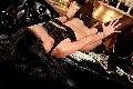 Foto Hot Vicky Roberts Annunci Escort Vigevano - 4