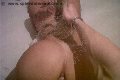 Foto Hot Victoria Coelho Annunci Trans Grenoble - 9