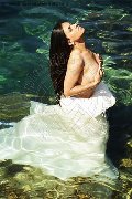 Foto Hot Victoria Luxo Annunci Transescort Alba Adriatica - 1
