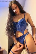 Foto Hot Victoria New Annunci Trans Bologna - 6