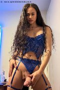 Foto Hot Victoria New Annunci Trans Bologna - 4