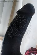 Foto Hot Virna La Super Dotata Annunci Trans Milano - 3