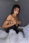 Foto Hot Zaya Annunci Escort Oristano - 2