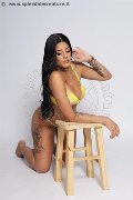 Foto Ilary Dior Annunci Girl Catanzaro - 6