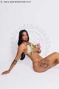 Foto Ilary Dior Annunci Girl Catanzaro - 1