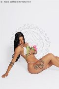 Foto Ilary Dior Annunci Girl Catanzaro - 2