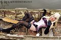 Foto Illary Angel Annunci Trans Lecce - 17