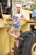 Foto Illary Angel Annunci Trans Lecce - 15
