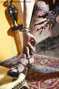 Foto Iman Annunci Trans Roma - 46