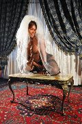 Foto Iman Annunci Trans Roma - 61