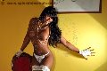 Foto Iman Annunci Trans Roma - 72