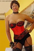 Foto Iman Annunci Trans Roma - 18