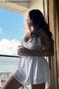 Foto Ines Annunci Escort Bari - 1