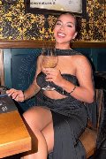 Foto Ines Annunci Escort Bari - 2