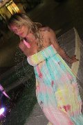 Foto Ingrid Garcia Annunci Trans Gallarate - 1