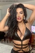 Foto Ingrid Lemos Annunci Trans Lecce - 62