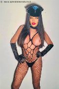 Foto Ingrid Lemos Annunci Trans Lecce - 61