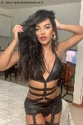 Foto Ingrid Lemos Annunci Trans Lecce - 63