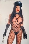 Foto Ingrid Lemos Annunci Trans Lecce - 60