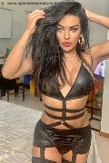 Foto Ingrid Lemos Annunci Trans Lecce - 64