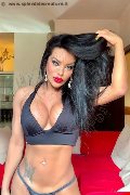 Foto Ingrid Lemos Annunci Trans Roma - 128