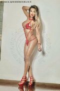 Foto Ingrid Lemos Annunci Trans Roma - 132