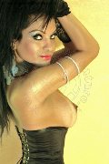 Foto Ingrid Lemos Annunci Trans Roma - 362