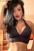 Foto Ingrid Lemos Annunci Trans Roma - 127