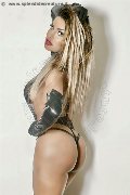 Foto Ingrid Lemos Annunci Trans Roma - 157