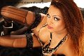 Foto Ingrid Lemos Annunci Trans Roma - 355