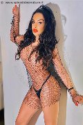 Foto Ingrid Lemos Annunci Transescort Milano - 428