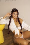Foto Iris Dion Annunci Escort Firenze - 9