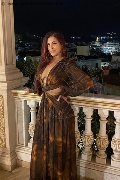 Foto Iris Dion Annunci Girl Firenze - 10