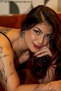 Foto Iris Dion Annunci Girl Firenze - 1