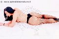 Foto Iris Hot Annunci Trans Novara - 29
