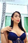 Foto Iris Hot Annunci Trans Novara - 6