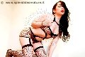 Foto Iris Hot Annunci Trans Novara - 28
