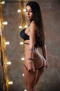 Foto Iris Sexy Annunci Escort Viterbo - 11