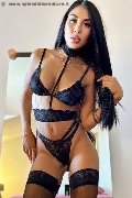 Foto Iris Sexy Annunci Girl Viterbo - 1