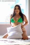 Foto Irma Annunci Escort Milano - 13